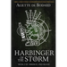 Harbinger of the Storm