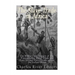The Slave Trade in Africa: The History and Legacy of the Transatlantic Slave Trade and East African Slave Trade across the Indian Ocean