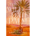The Wild Date Palm