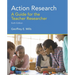 Action Research: A Guide for the Teacher Researcher