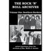 The Rock 'n' Roll Archives, Volume One: Southern Rockers