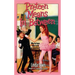 Preteen Means Inbetween