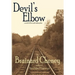 Devil's Elbow