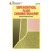 Supercritical Fluid Chromatography
