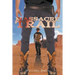 Massacre Trail