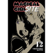Magical Girl Site Vol. 12