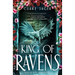 King of Ravens