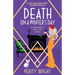 Death on a Winter's Day: A totally addictive cozy murder mystery