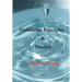Distillation Principles and Practice - Small Laboratory Operations On Through Industrial Chemistry