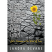 Grace Greater Than Our Grief: God's Provision in the Worst of Times