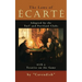 The Laws of Ecarte: The Laws of Écarté, Adopted by The Turf and Portland Clubs with a Treatise on the Game