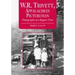 W.R. Trivett, Appalachian Pictureman: Photographs of a Bygone Time