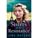 Sisters of the Resistance