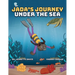 Jada's Journey Under the Sea