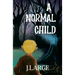 A Normal Child