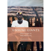Unsung Giants: Who Fought to Keep Africa Free
