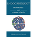 Endocrinology: Hormones and Health
