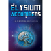 Elysium Accumbens