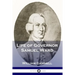 Life of Governor Samuel Ward