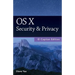 OS X Security & Privacy, El Capitan Edition