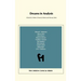 Dreams in Analysis (Chiron Clinical Series)