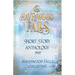 Havenwood Falls Short Story Anthology 2019