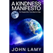 A Kindness Manifesto