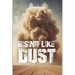 Rising like Dust: The Story of a Rural Girl Who Kept Rising and Rising