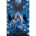Rejecting Fate Choosing My Destiny: (Book 2)