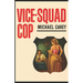 Vice Squad Cop