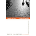 Imagining Transgender: An Ethnography of a Category