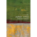 James Joyce: A Very Short Introduction