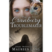 The Cranbury Troublemaker