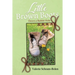 Little Brown Boots: Down a Rabbit Hole