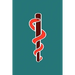 Energetics: An Introduction to the Therapeutic Use of Electromagnetic Energy