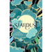 Of Stardust