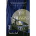 The Changing of Keys