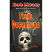 Fatal Departure