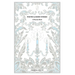 Poetry and Short Stories - A Practice Book