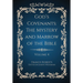 God's Covenants: The Mystery and Marrow of the Bible Volume 4