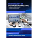 Meisterschaft im Digitalen Marketing: Strategien und Techniken für Unternehmenswachstum