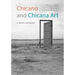 Chicano and Chicana Art: A Critical Anthology