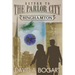 Return To The Parlor City