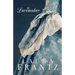 Lacemaker