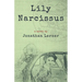 Lily Narcissus
