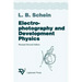 Electrophotography