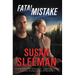 Fatal Mistake
