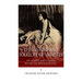 The History and Folklore of Vampires: The Stories and Legends Behind the Mythical Beings