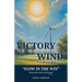 Victory Flows in the Wind of the Fight: Flow in the Win
