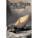 Dick Sand by Jules Verne, Fiction, Fantasy & Magic